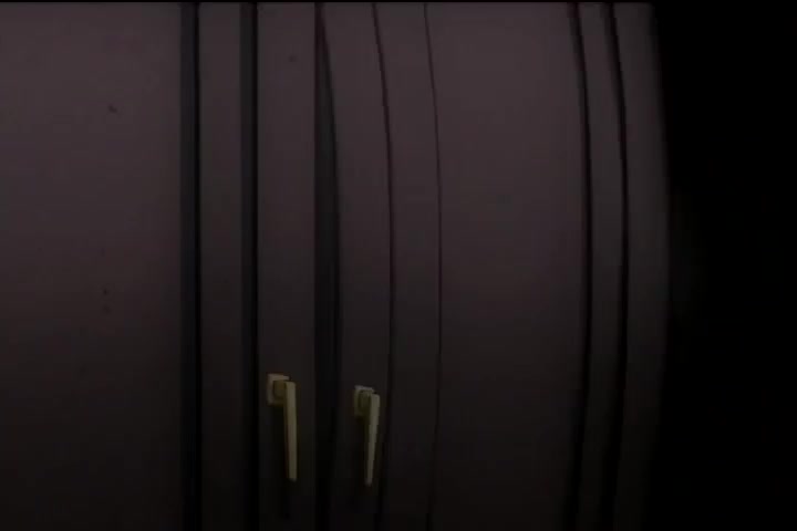 [Tsukyio Editing Resources] Hellsing (Episode 1) Raw Clips (193) (tsukyio.com).mp4